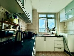 Sunshine Grove (D19), Apartment #552962811